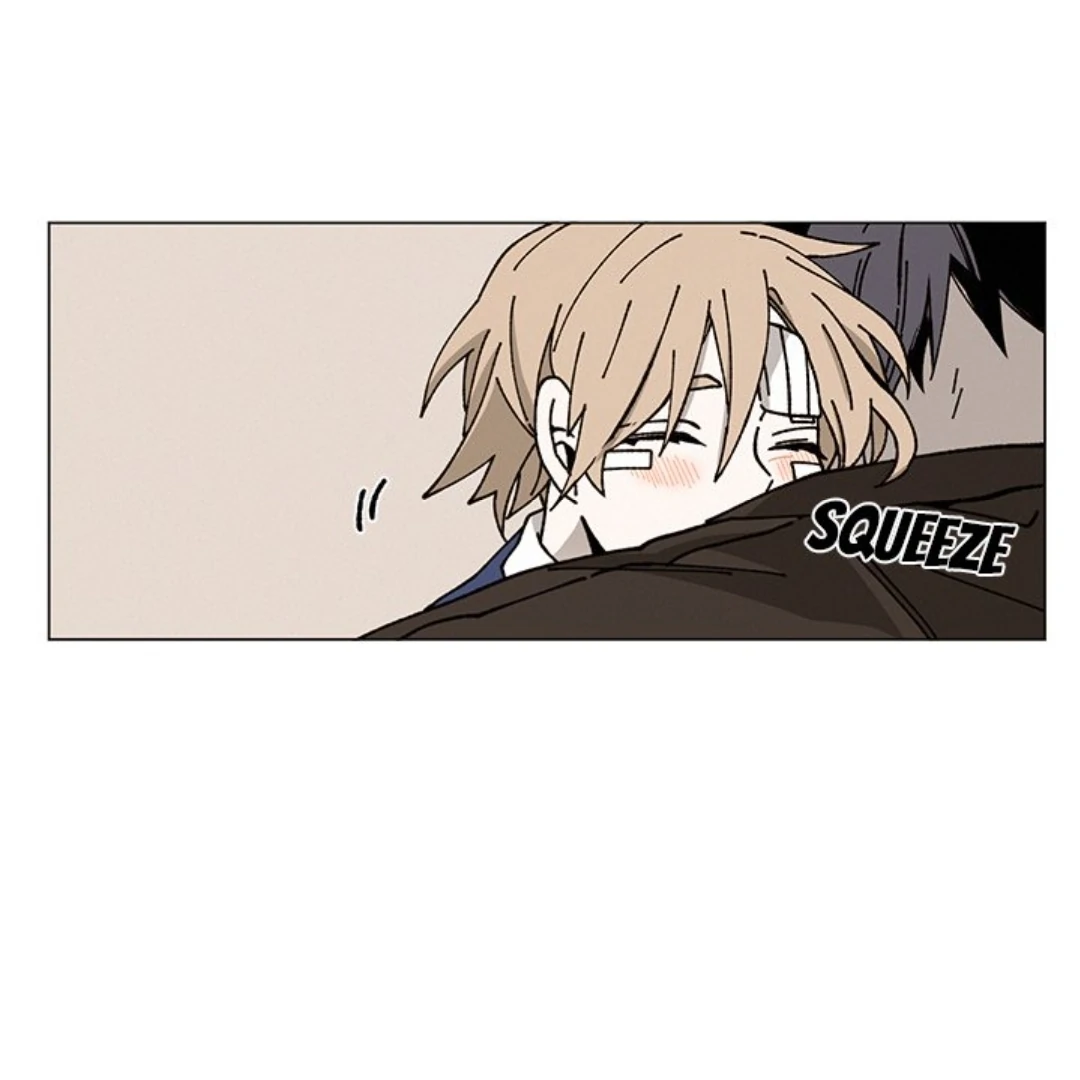 Merry! Memory Chapter 27 - Page 57