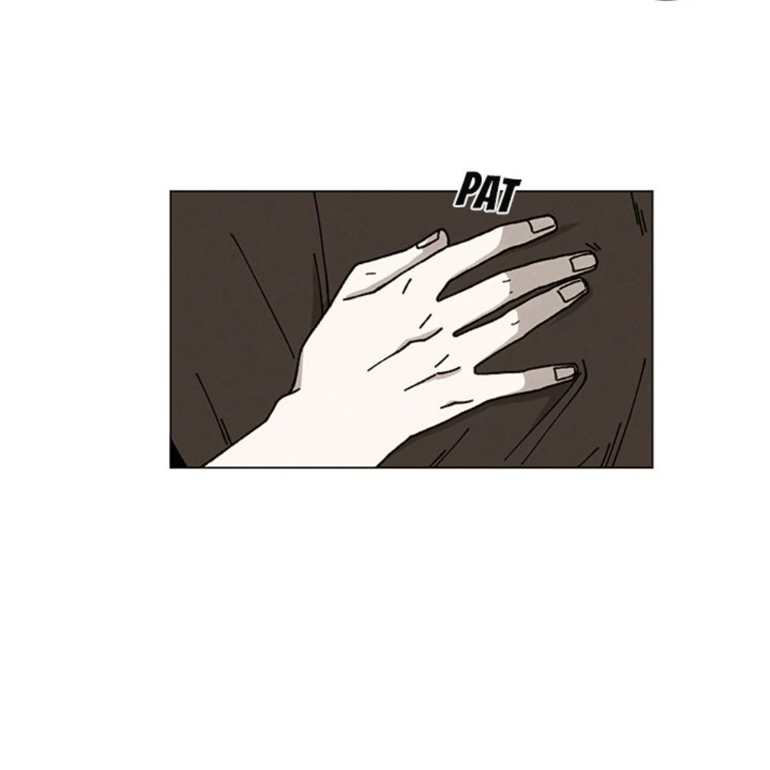 Merry! Memory Chapter 28 - Page 21