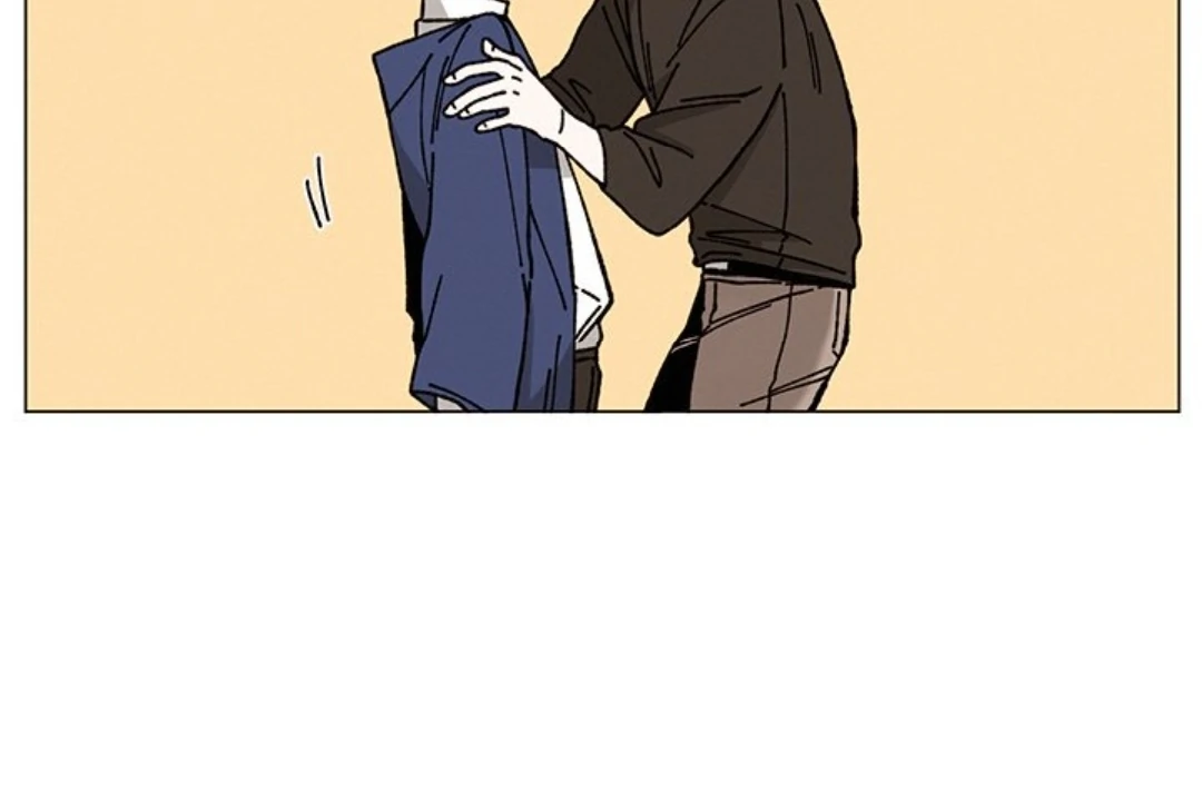 Merry! Memory Chapter 28 - Page 37