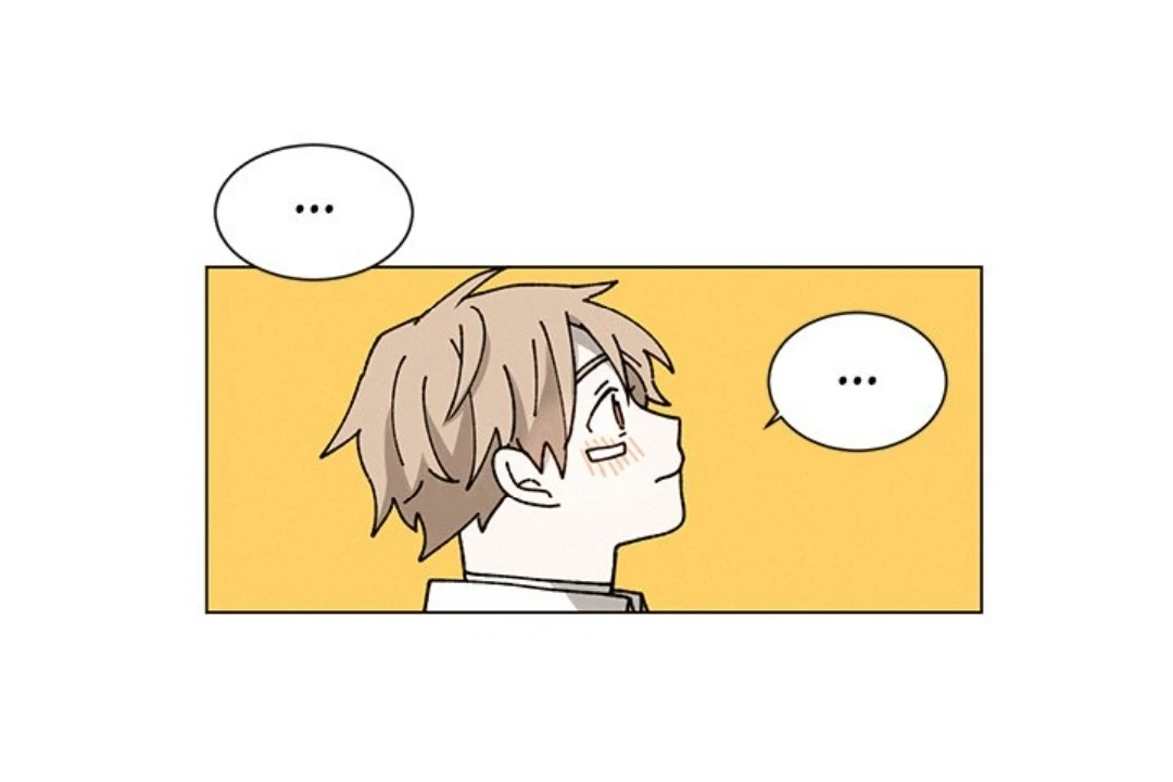 Merry! Memory Chapter 28 - Page 38