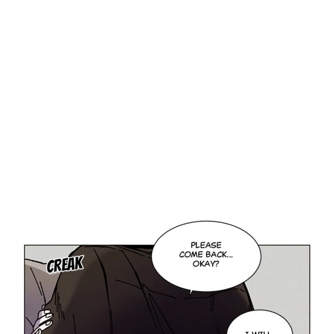 Merry! Memory Chapter 28 - Page 47