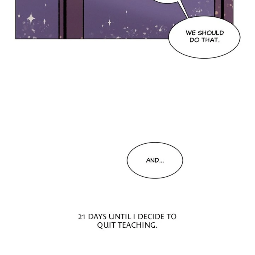 Merry! Memory Chapter 28 - Page 50