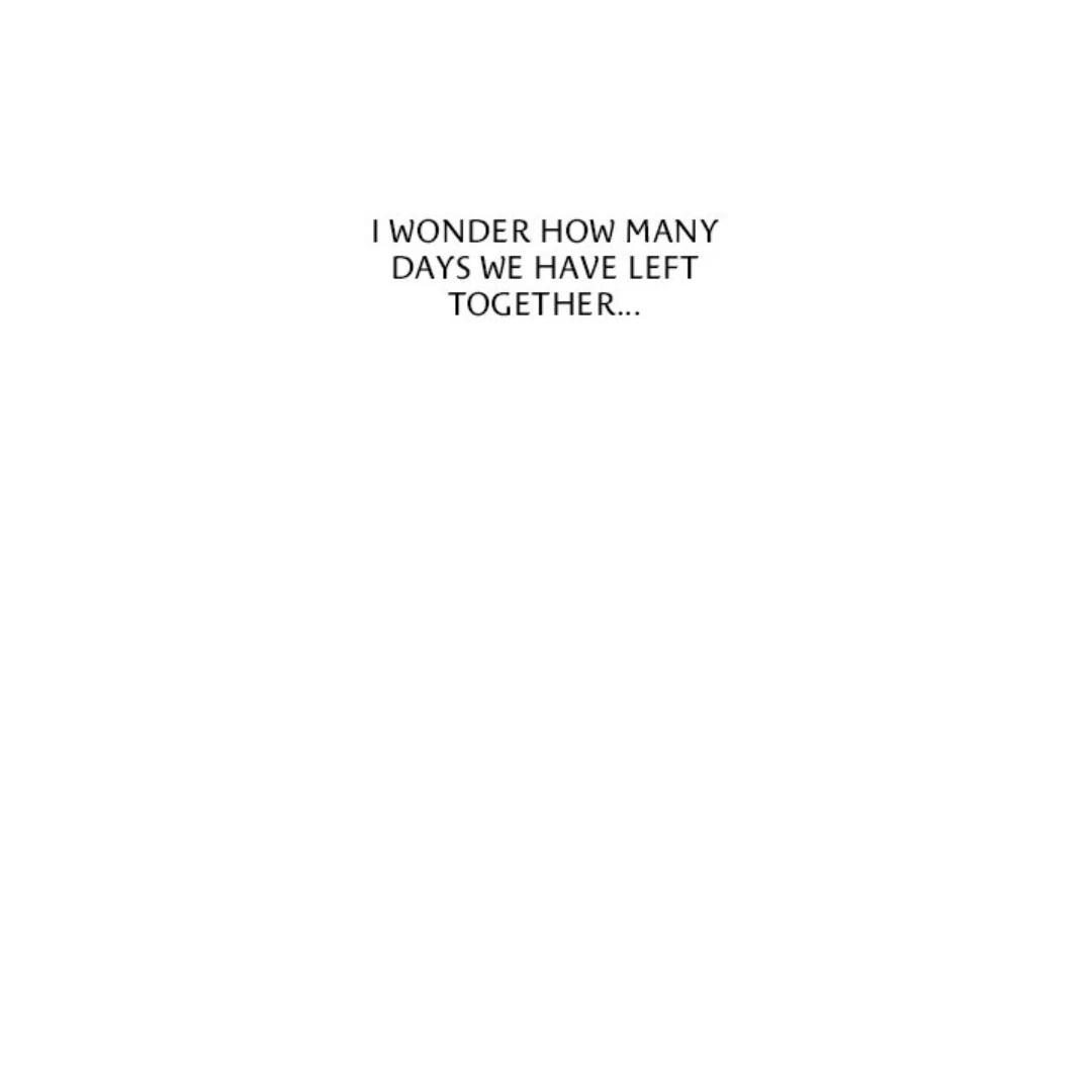 Merry! Memory Chapter 28 - Page 54