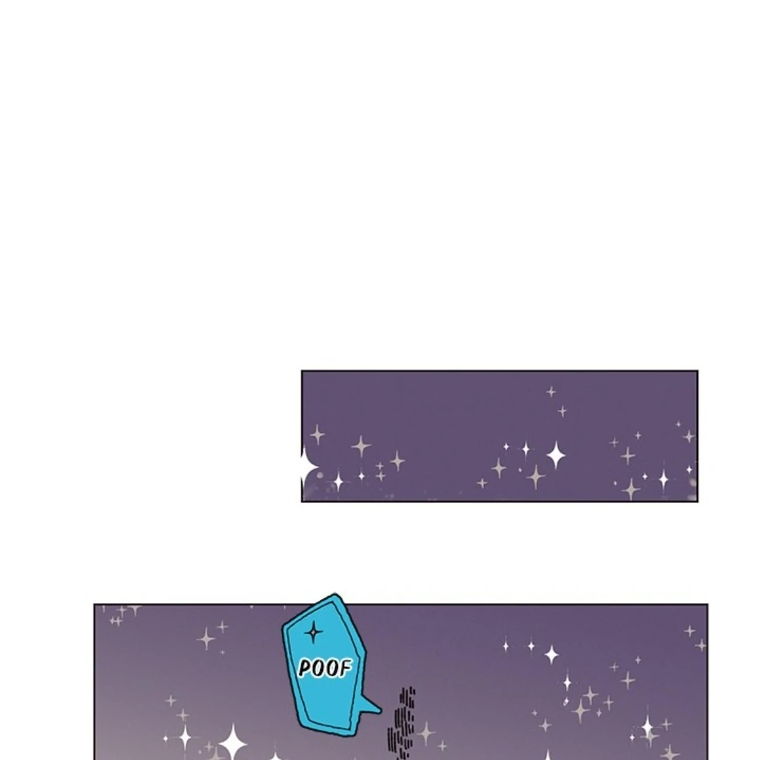 Merry! Memory Chapter 28 - Page 55