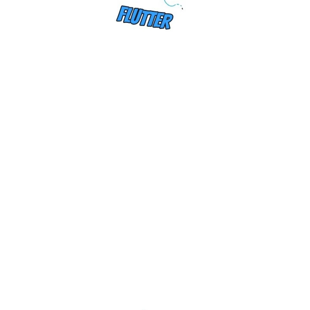 Merry! Memory Chapter 28 - Page 60