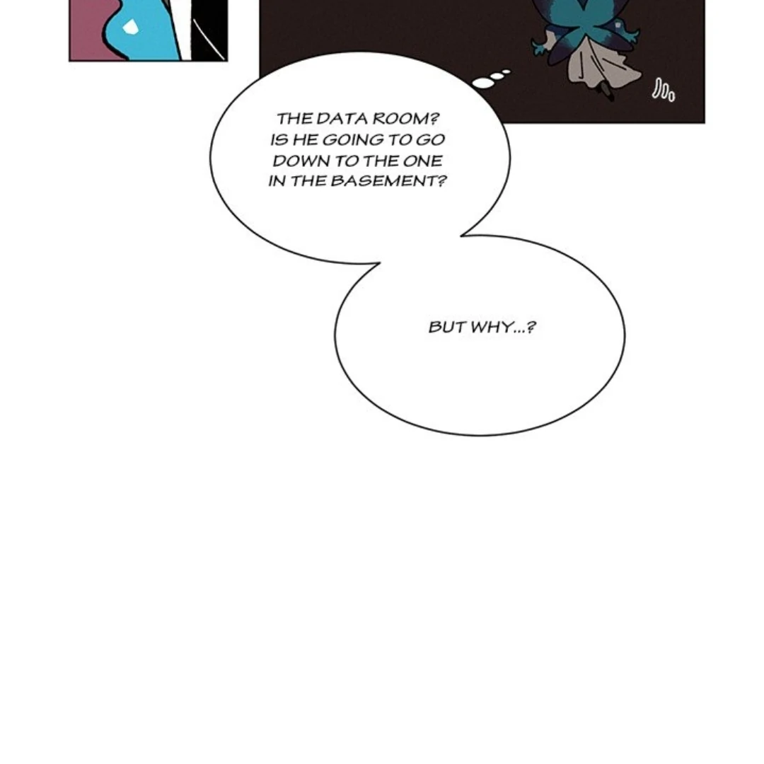Merry! Memory Chapter 29 - Page 13