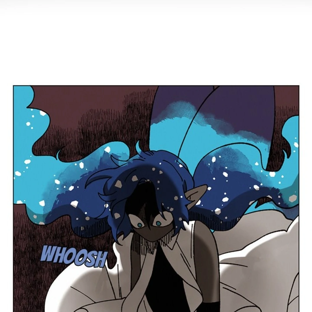 Merry! Memory Chapter 29 - Page 21