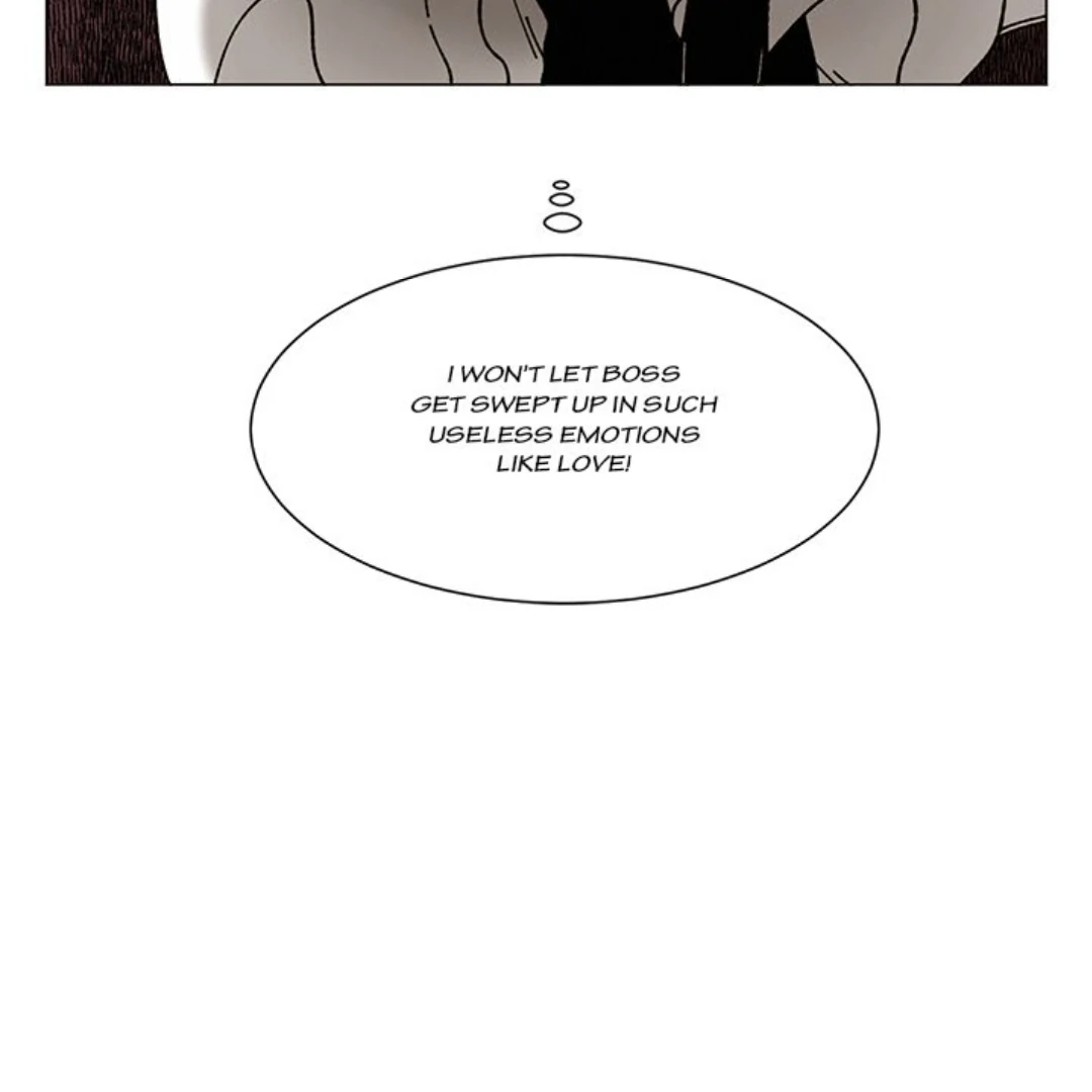 Merry! Memory Chapter 29 - Page 22