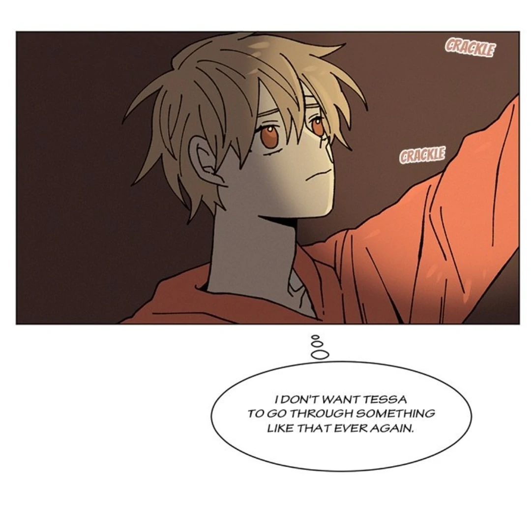 Merry! Memory Chapter 29 - Page 26