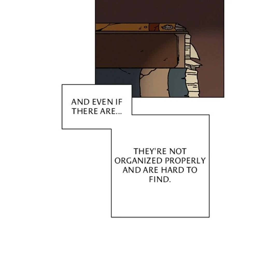 Merry! Memory Chapter 29 - Page 28