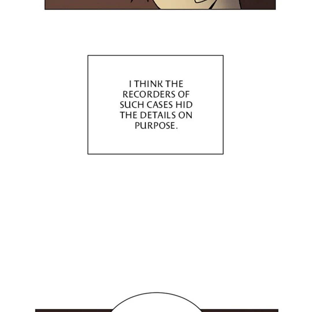 Merry! Memory Chapter 29 - Page 31