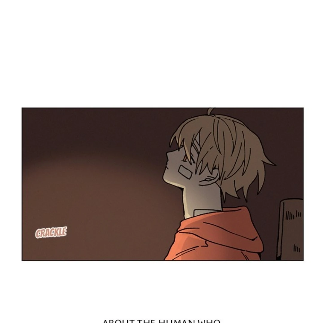 Merry! Memory Chapter 29 - Page 33
