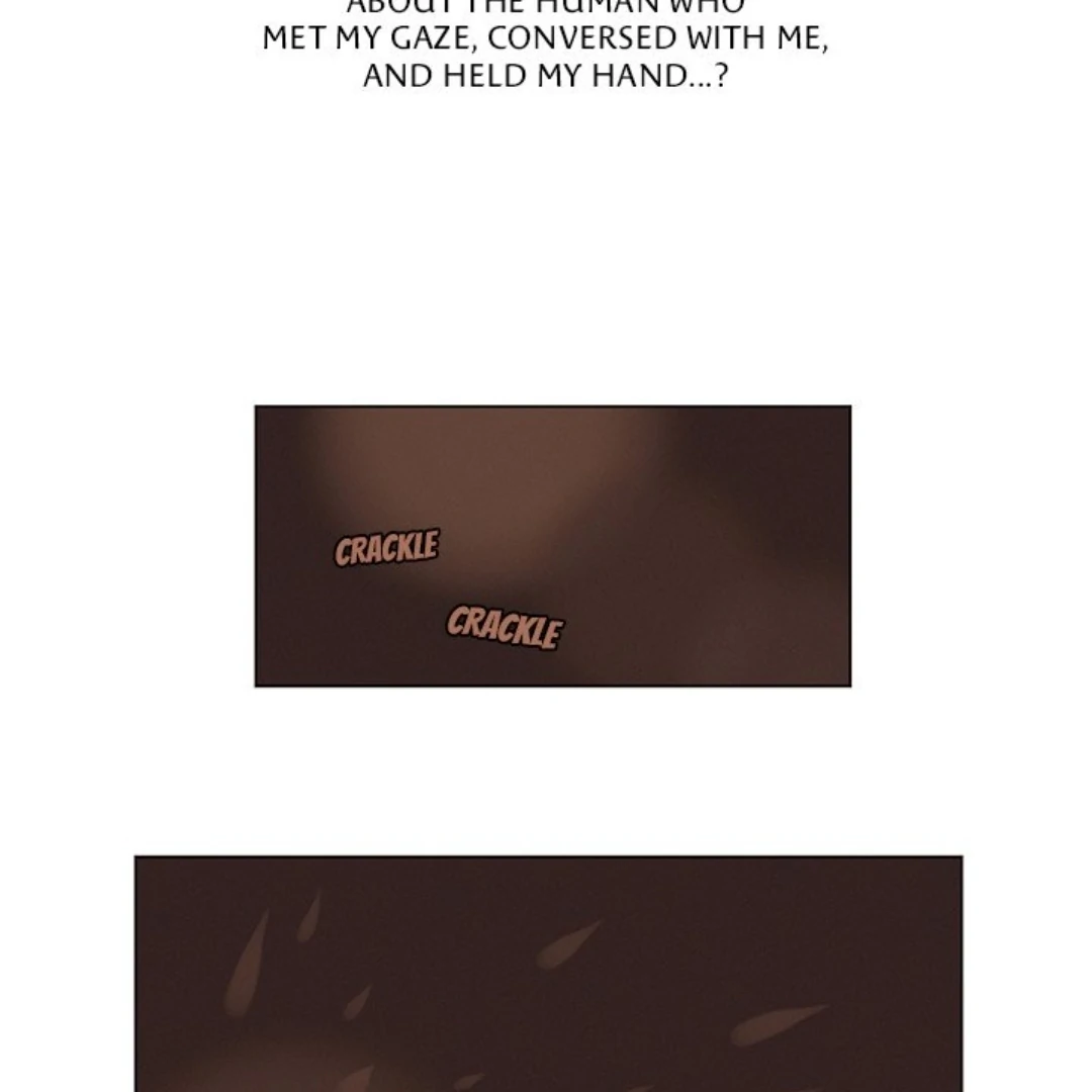 Merry! Memory Chapter 29 - Page 34