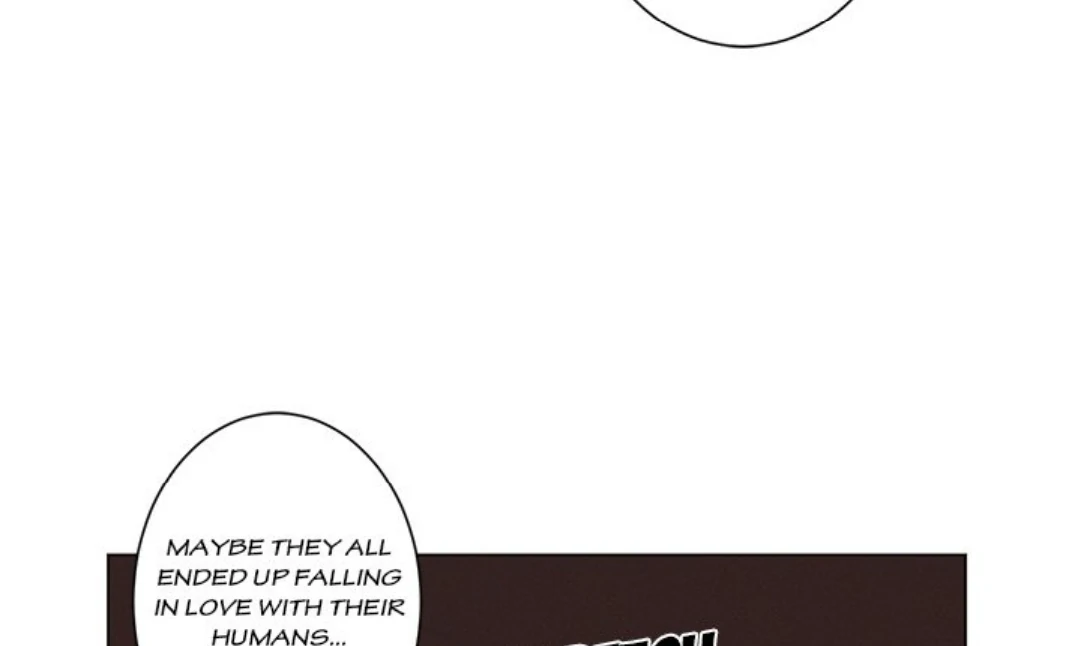 Merry! Memory Chapter 29 - Page 36