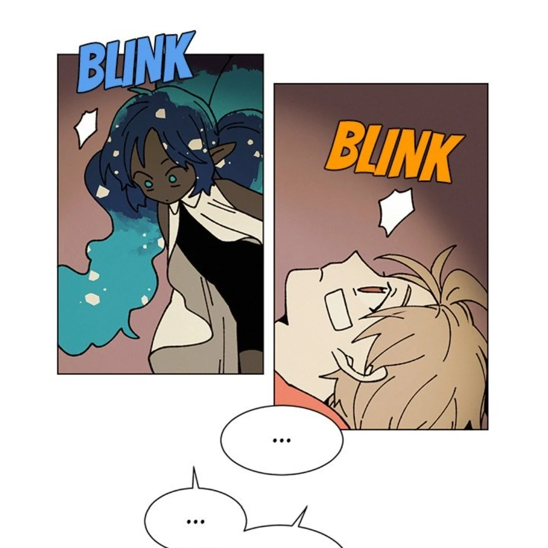 Merry! Memory Chapter 29 - Page 38