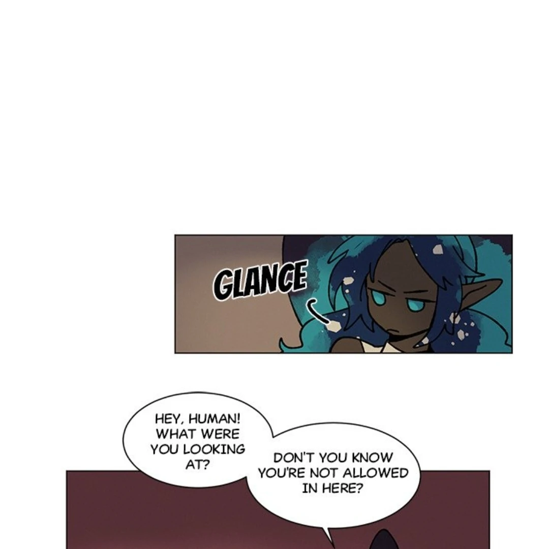 Merry! Memory Chapter 29 - Page 48