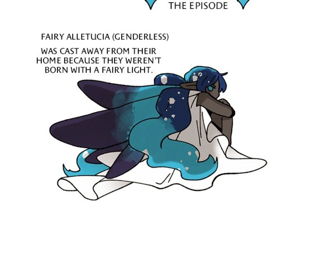 Merry! Memory Chapter 29 - Page 57