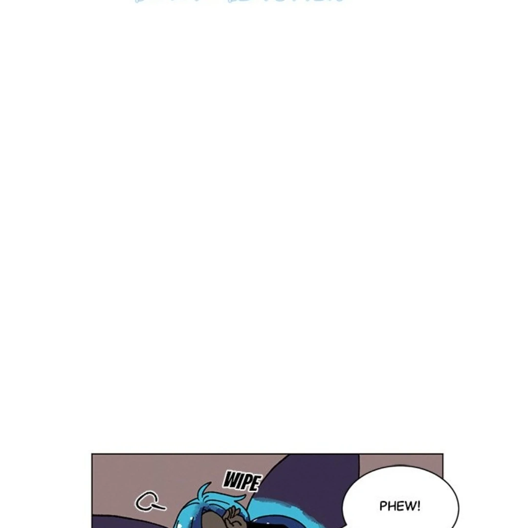 Merry! Memory Chapter 29 - Page 7