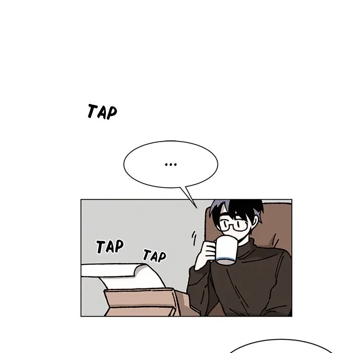Merry! Memory Chapter 3 - Page 18