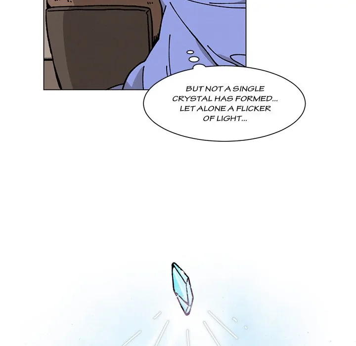 Merry! Memory Chapter 3 - Page 24