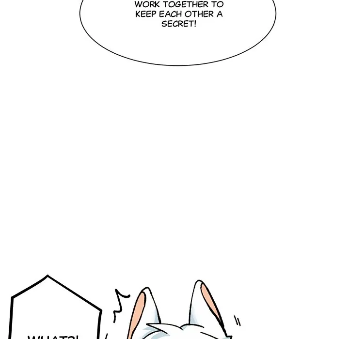 Merry! Memory Chapter 3 - Page 59