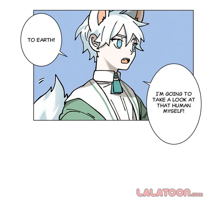 Merry! Memory Chapter 3 - Page 63