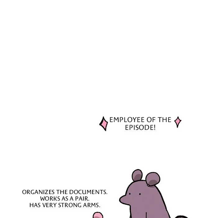 Merry! Memory Chapter 3 - Page 64