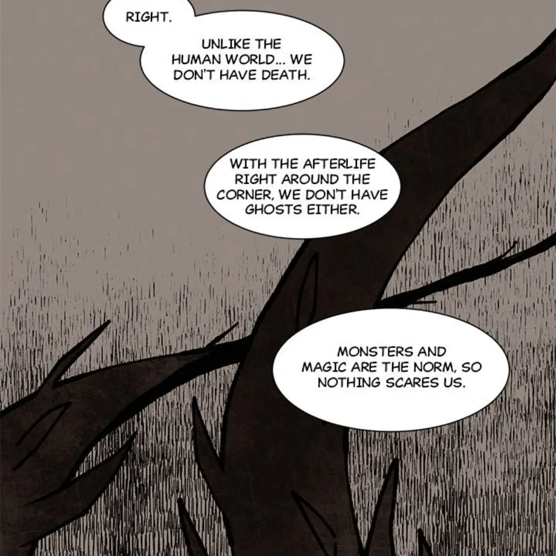 Merry! Memory Chapter 30 - Page 31