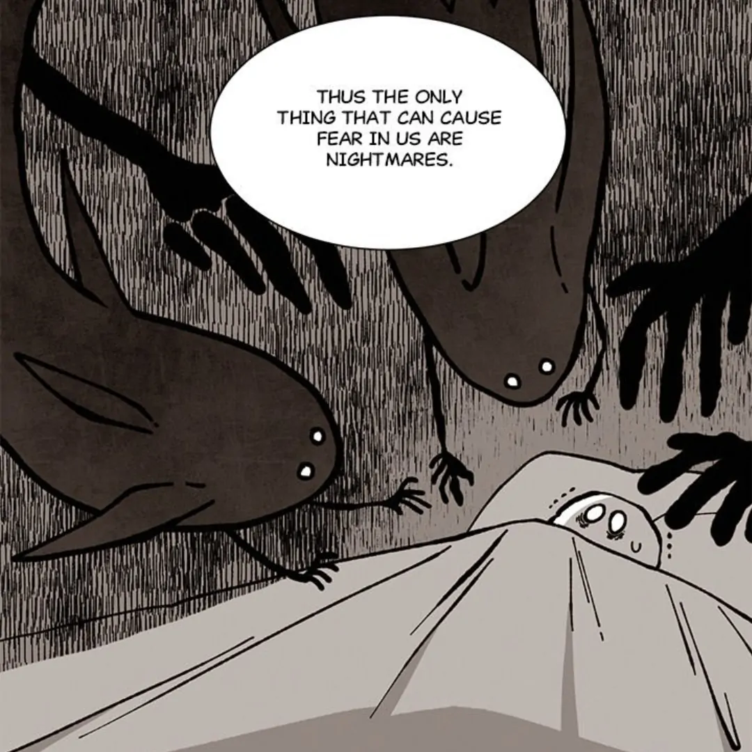 Merry! Memory Chapter 30 - Page 32