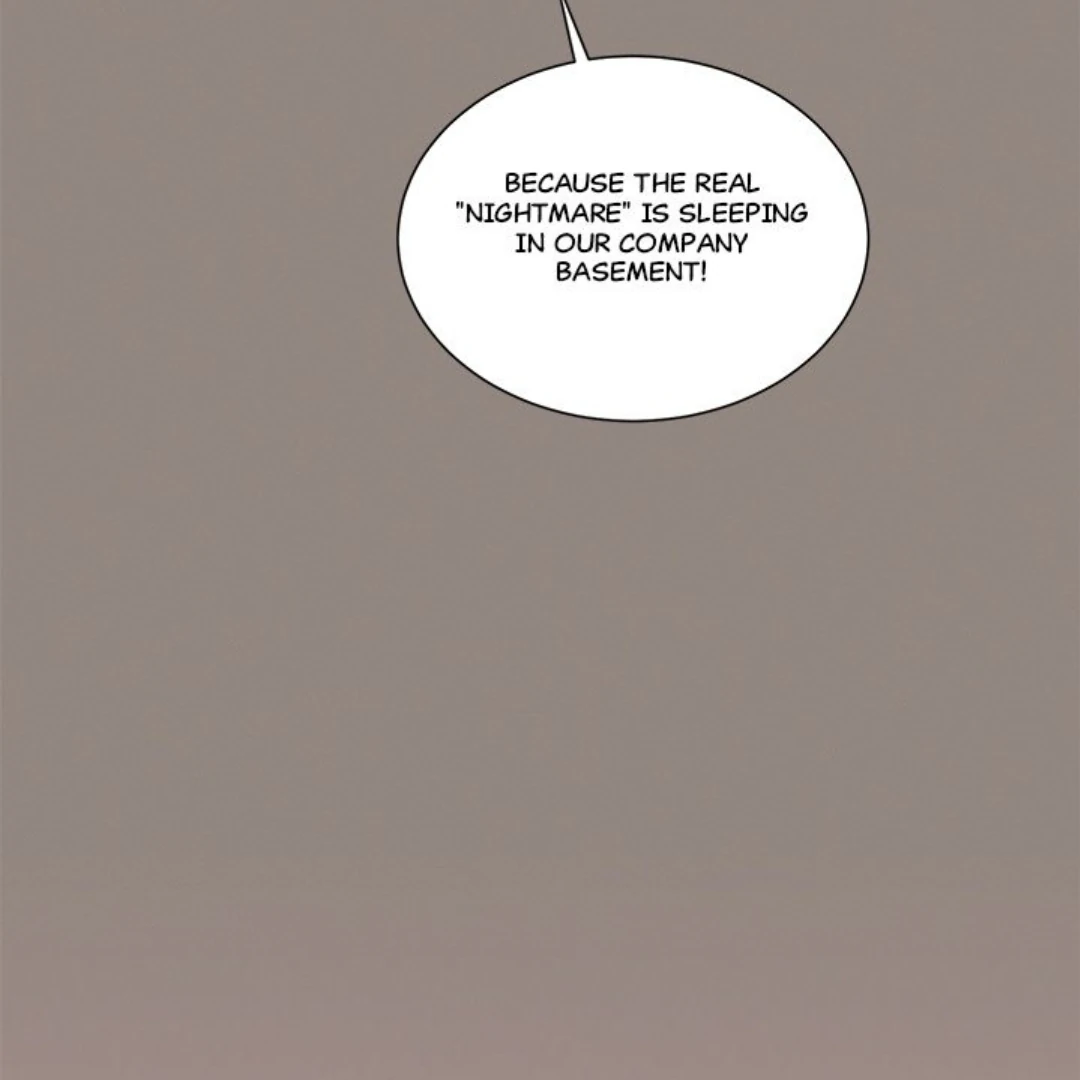 Merry! Memory Chapter 30 - Page 34