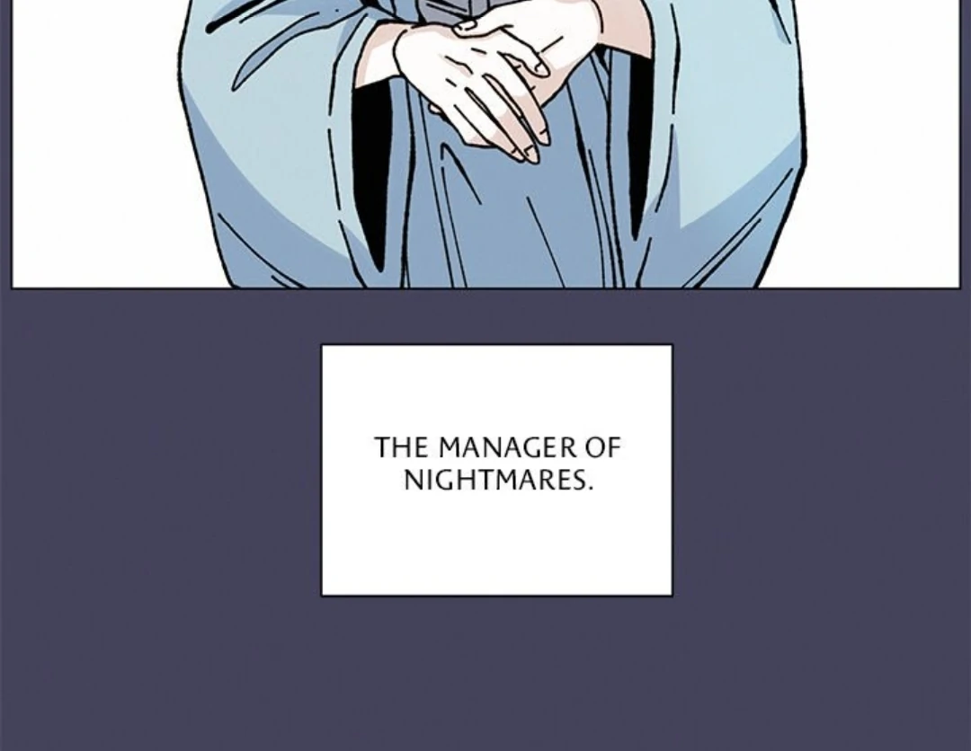 Merry! Memory Chapter 30 - Page 38