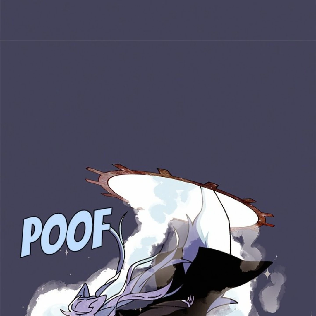 Merry! Memory Chapter 30 - Page 50