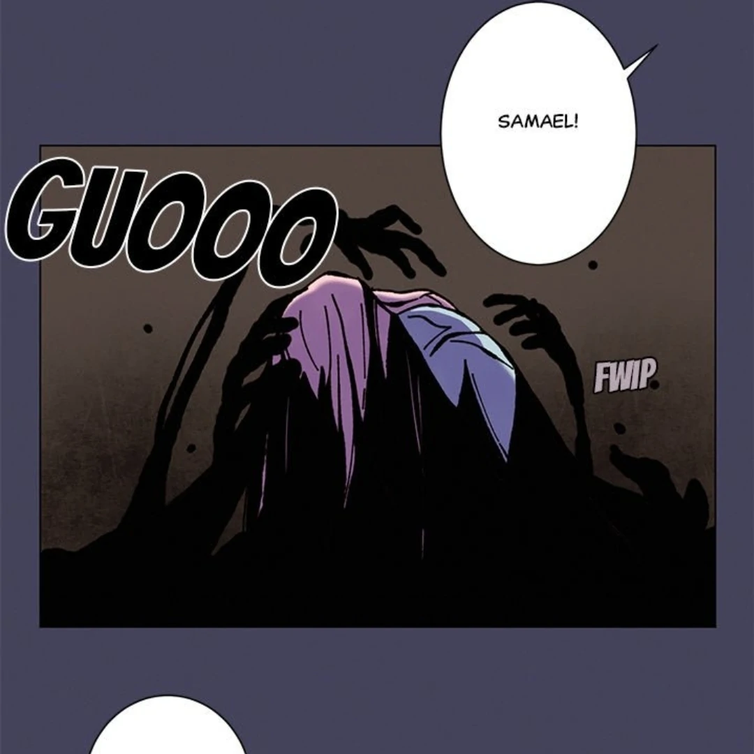 Merry! Memory Chapter 30 - Page 53