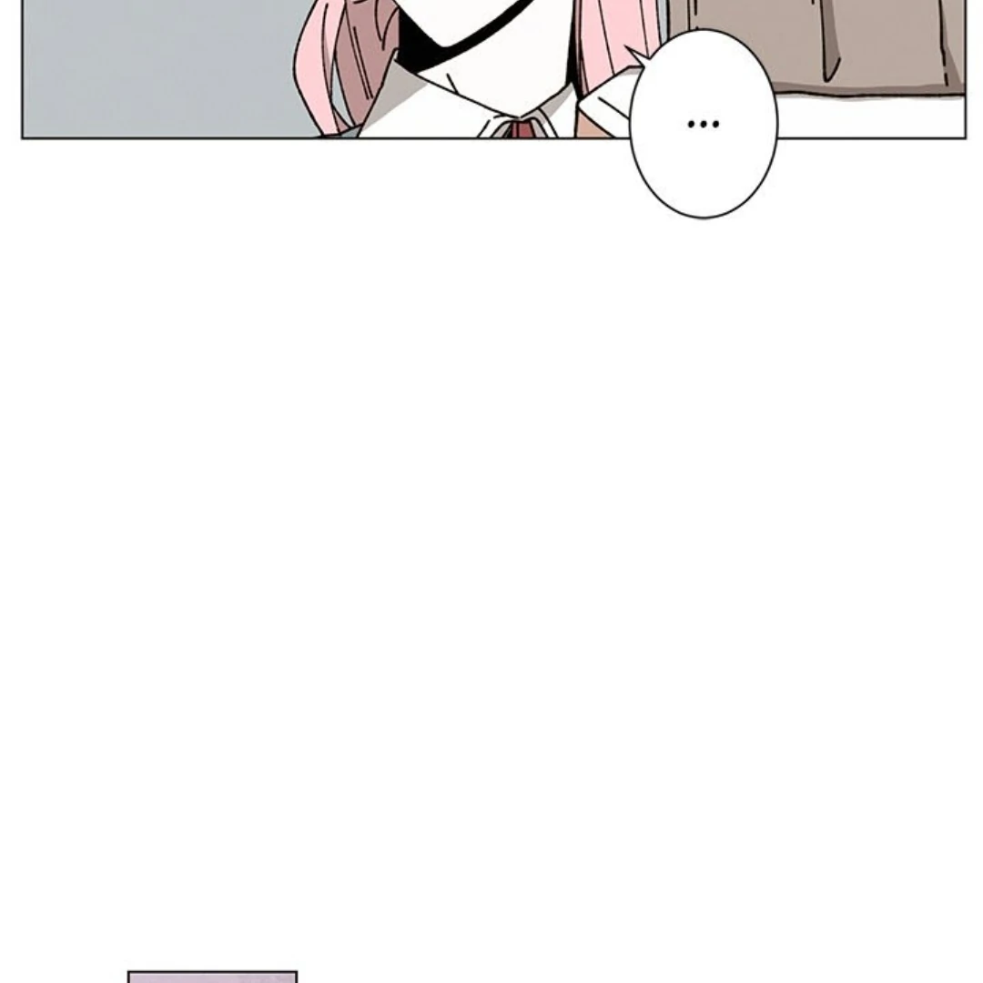 Merry! Memory Chapter 31 - Page 22