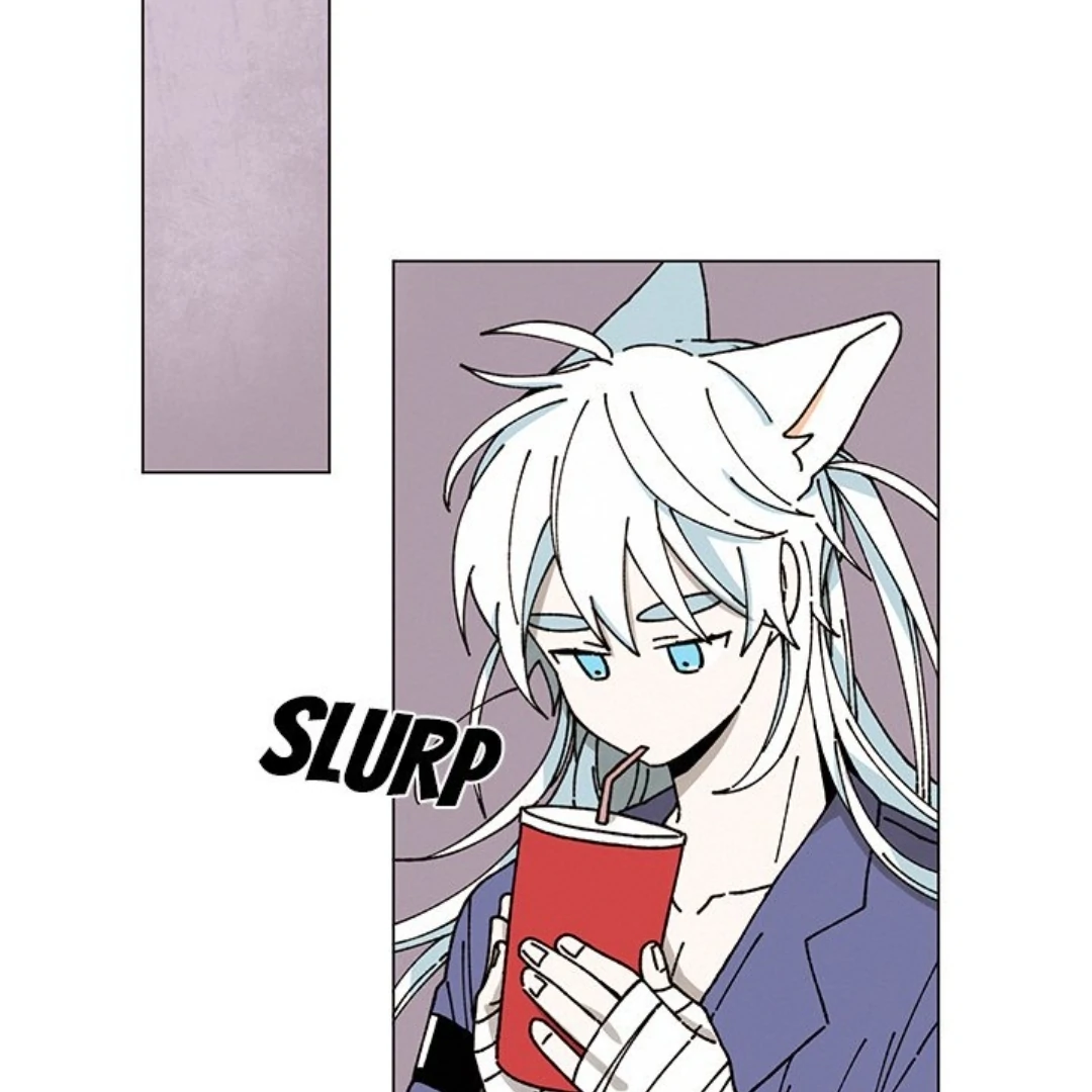 Merry! Memory Chapter 31 - Page 23