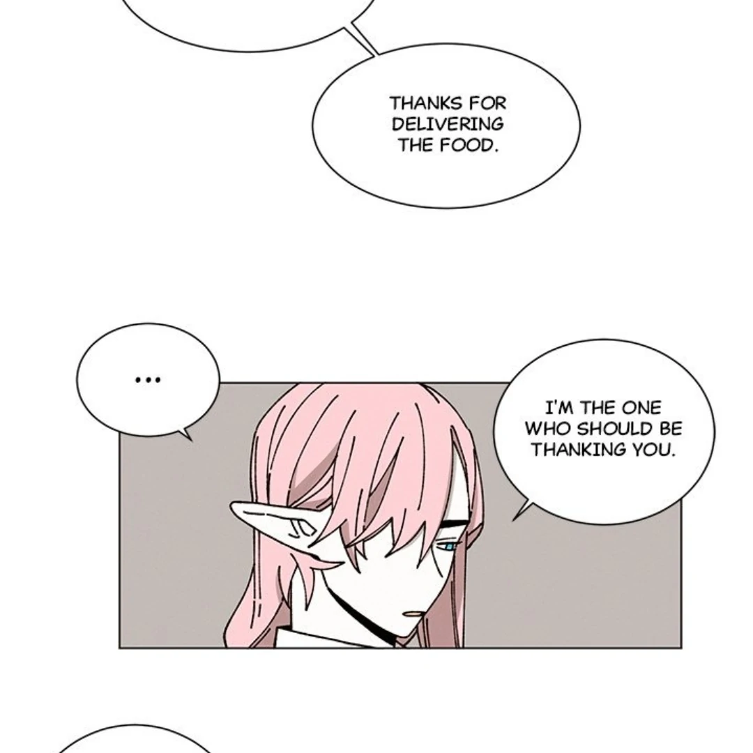 Merry! Memory Chapter 31 - Page 25