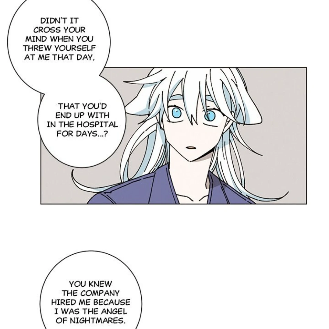 Merry! Memory Chapter 31 - Page 26