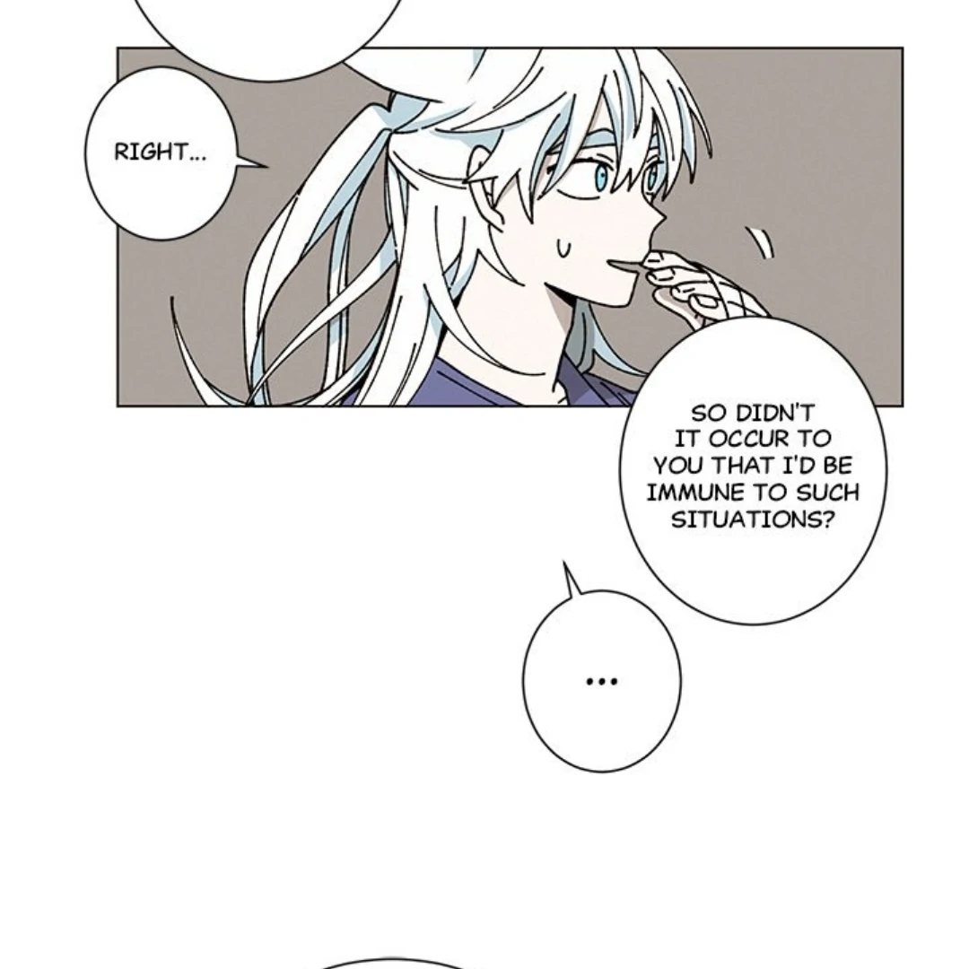 Merry! Memory Chapter 31 - Page 27