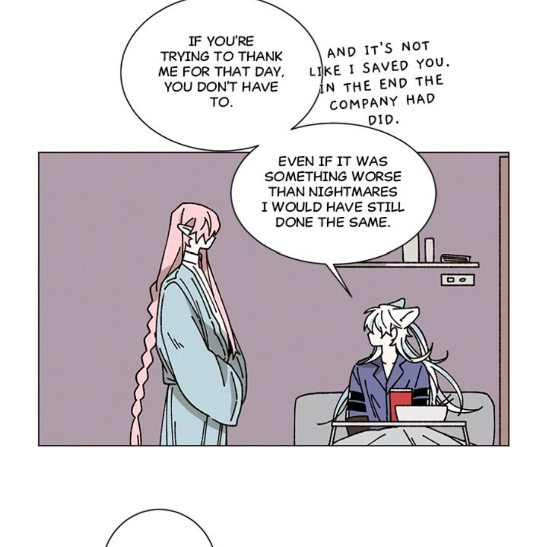 Merry! Memory Chapter 31 - Page 28