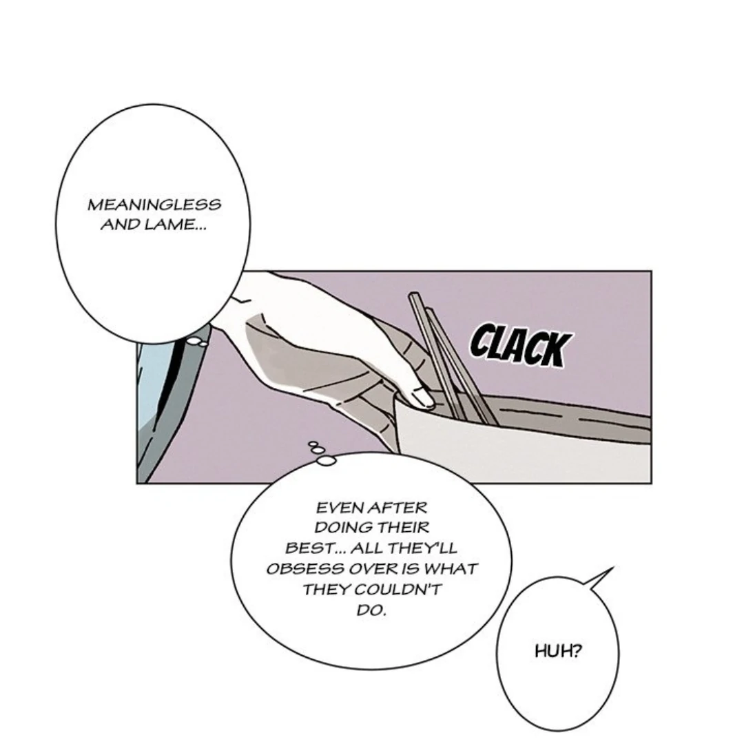 Merry! Memory Chapter 31 - Page 31