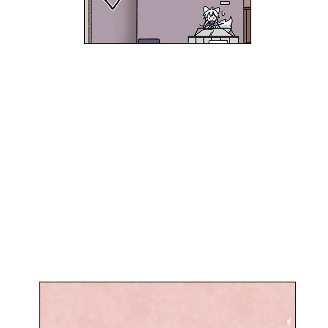Merry! Memory Chapter 31 - Page 34