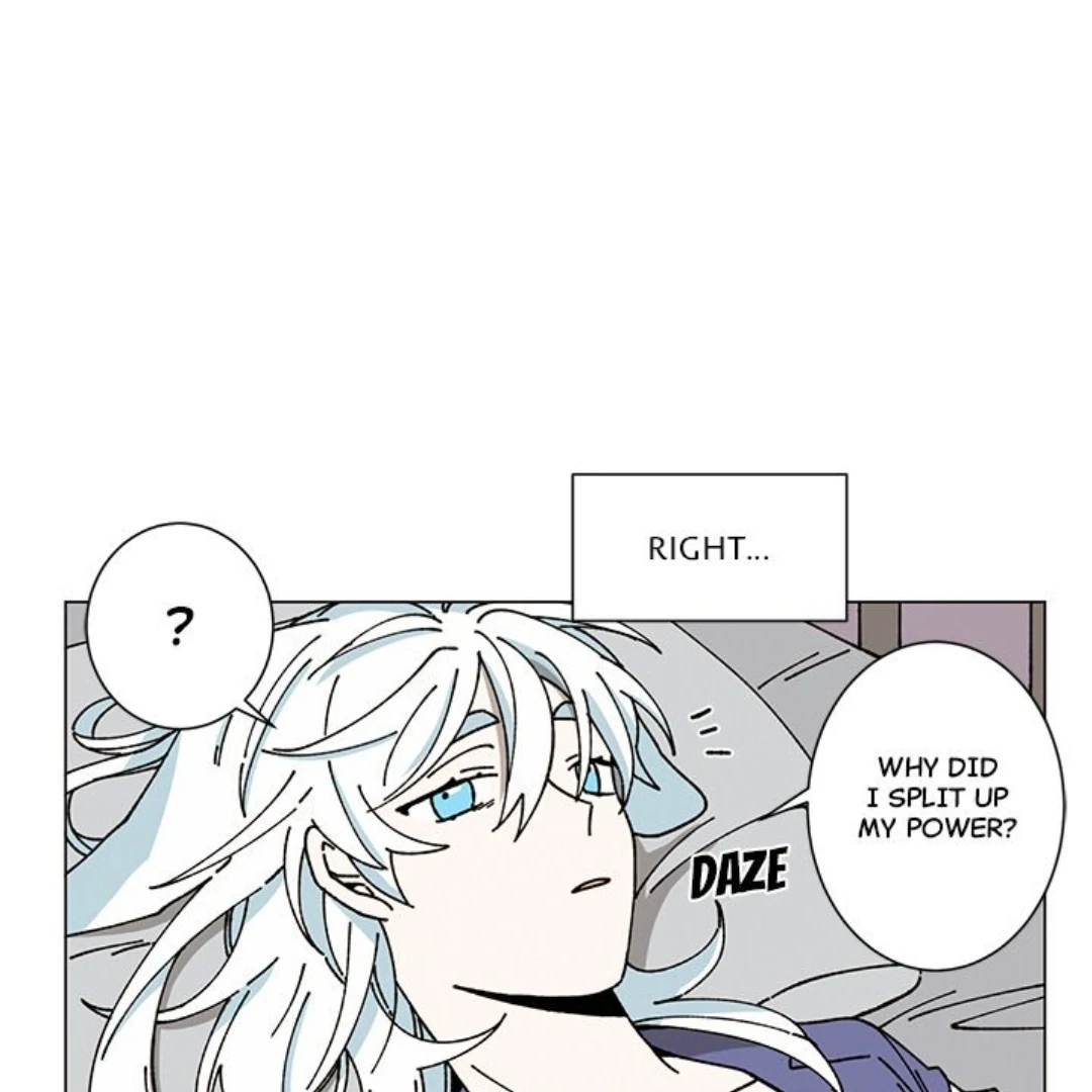 Merry! Memory Chapter 31 - Page 44