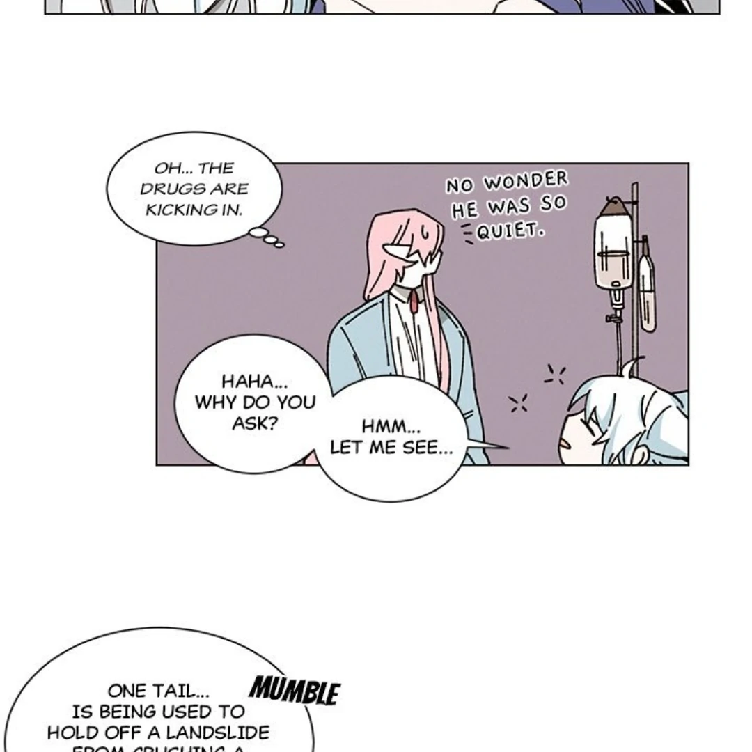 Merry! Memory Chapter 31 - Page 45