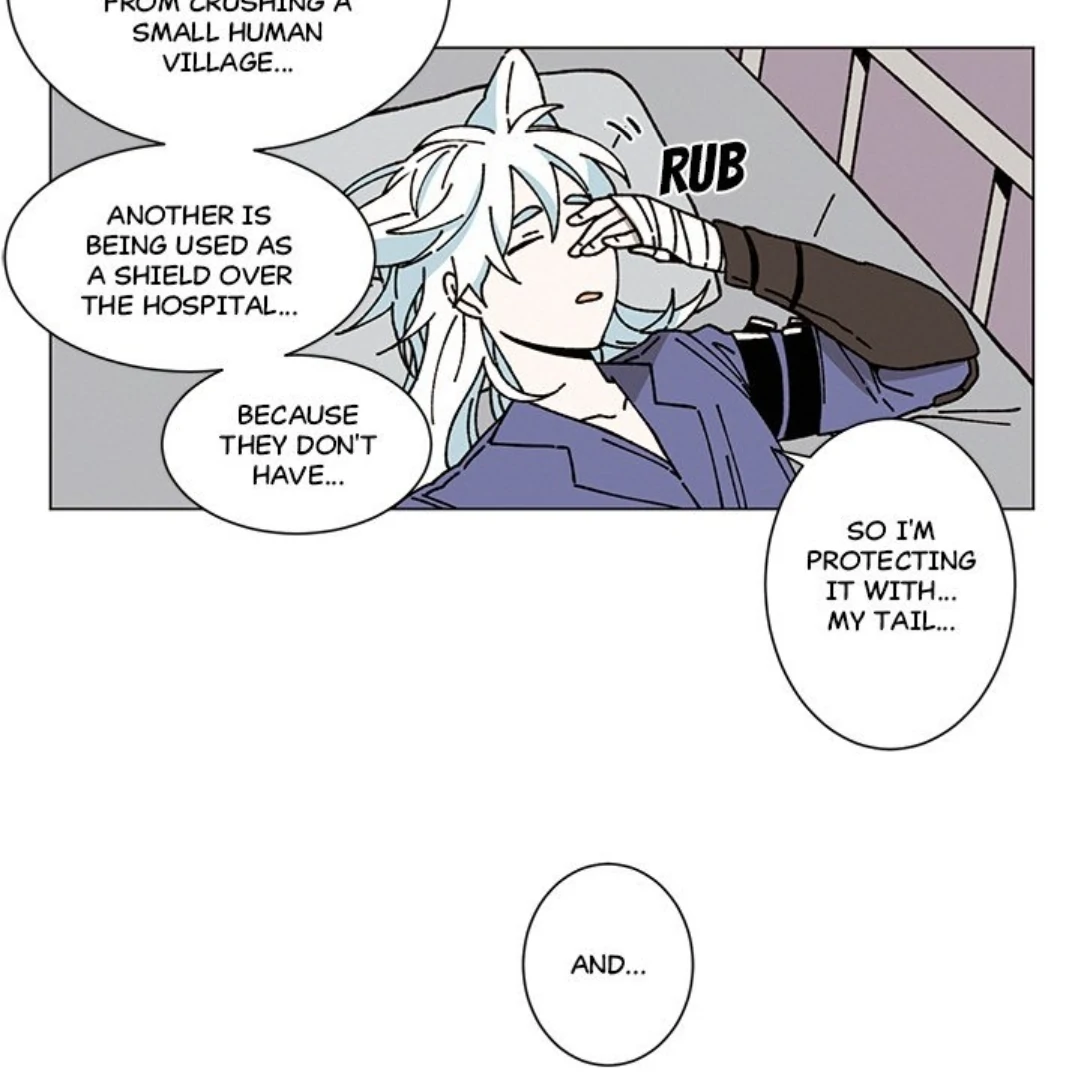 Merry! Memory Chapter 31 - Page 46