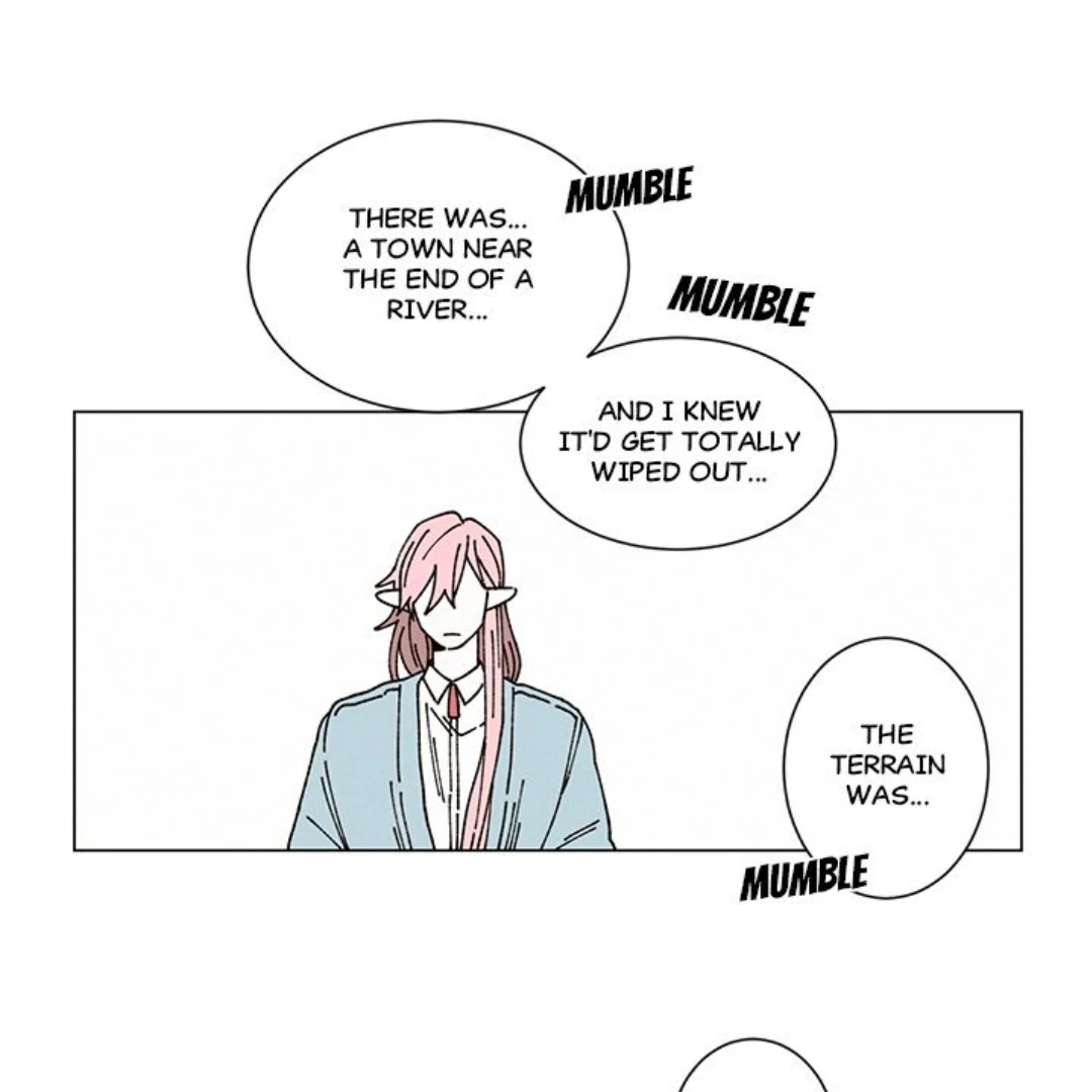 Merry! Memory Chapter 31 - Page 47