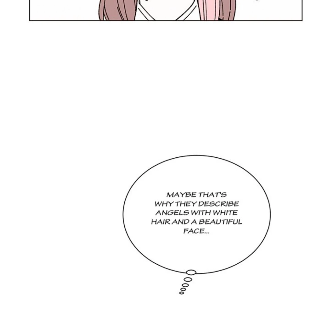 Merry! Memory Chapter 31 - Page 49
