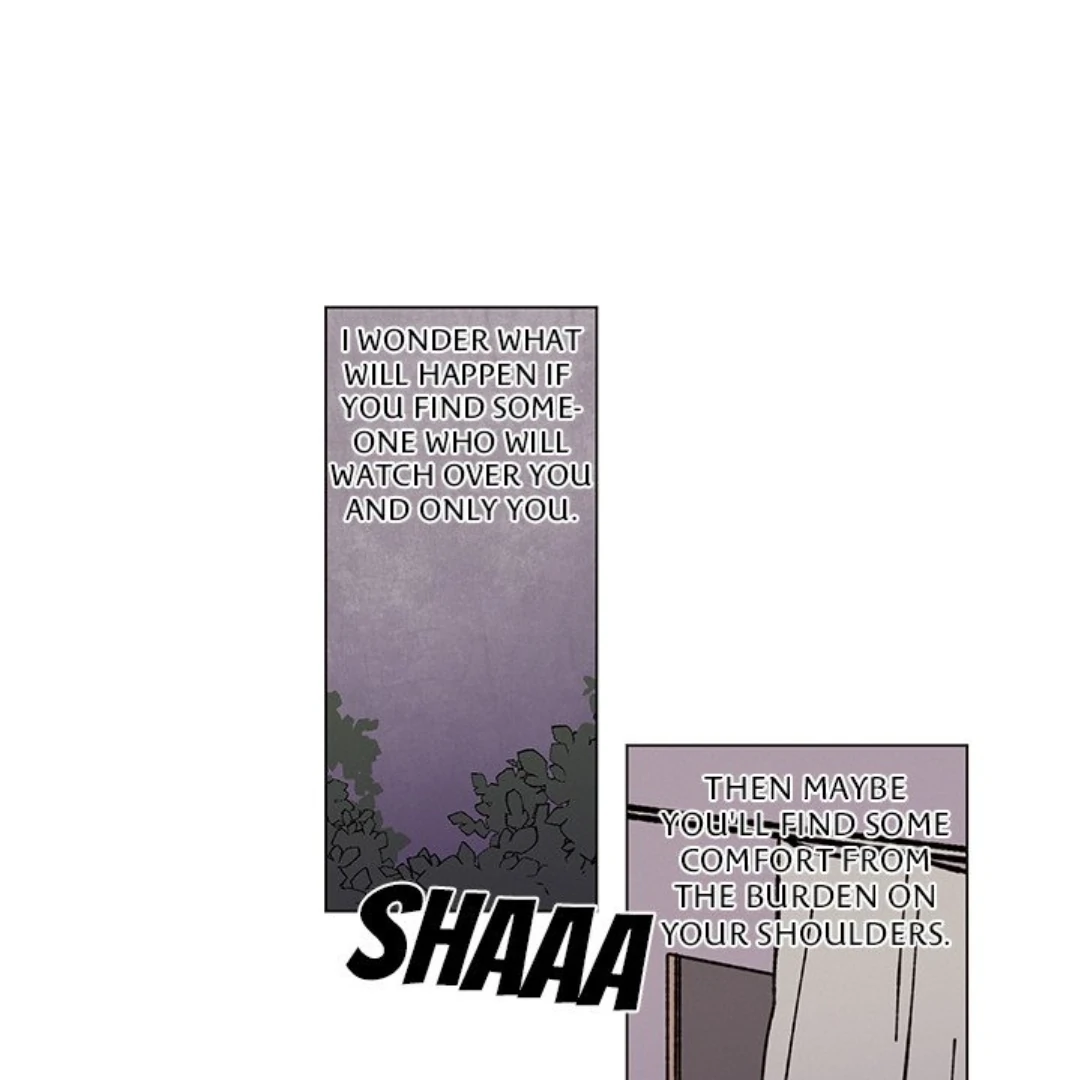 Merry! Memory Chapter 31 - Page 51
