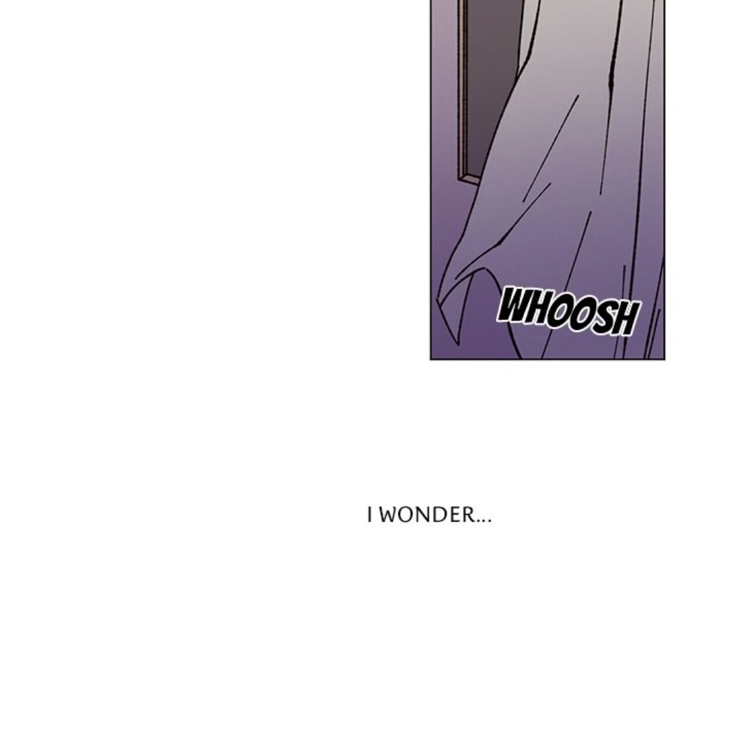 Merry! Memory Chapter 31 - Page 52