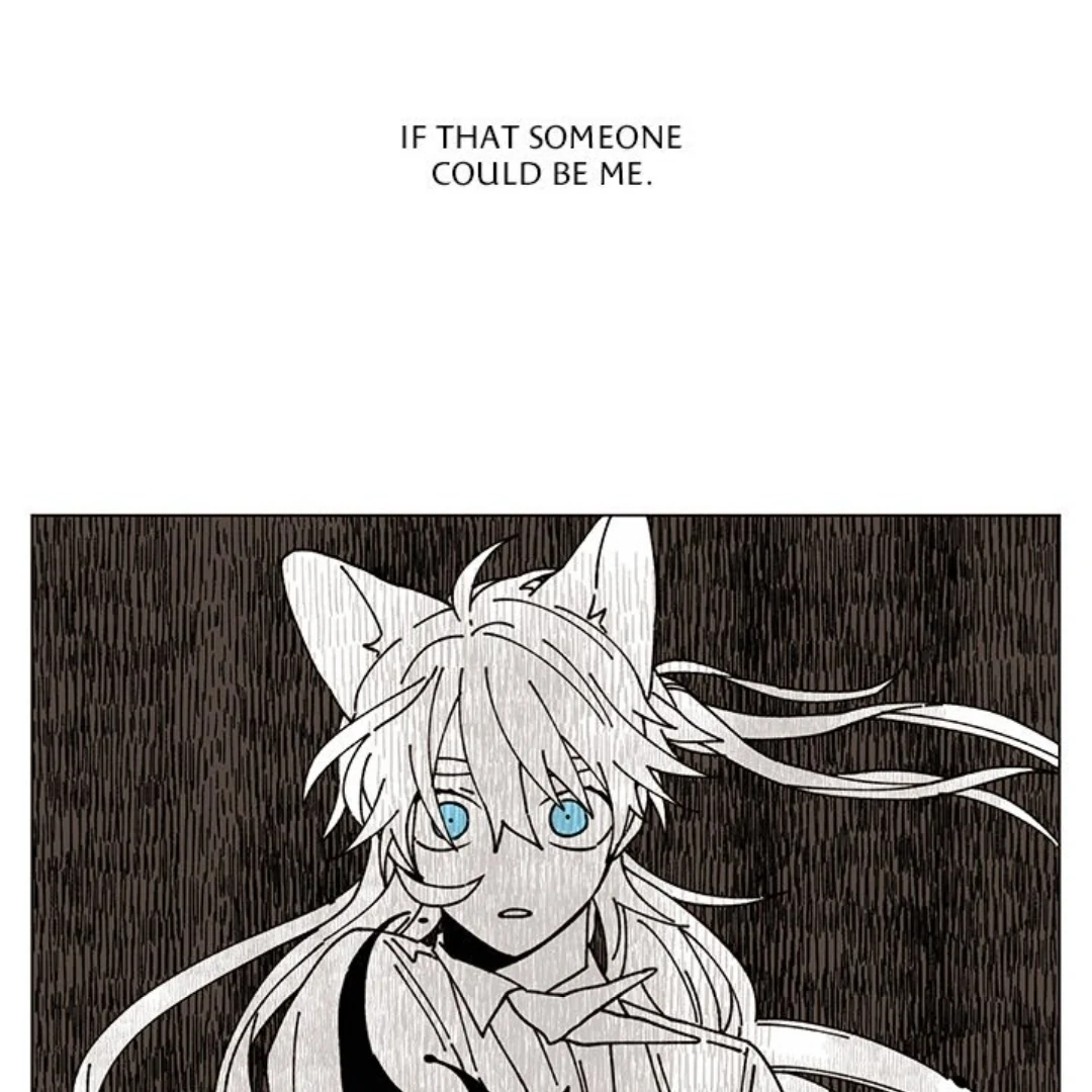 Merry! Memory Chapter 31 - Page 53