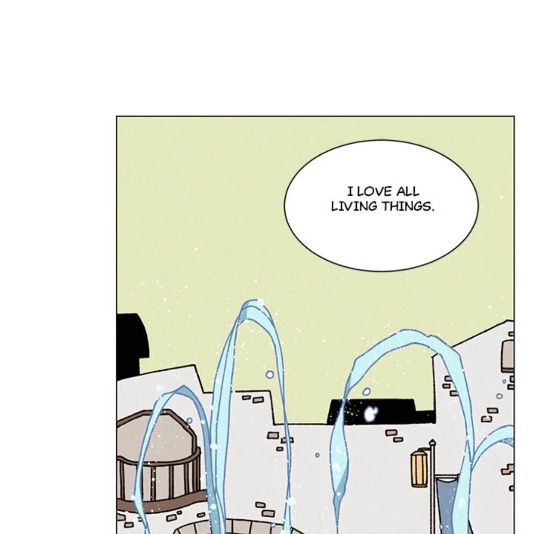 Merry! Memory Chapter 32 - Page 1